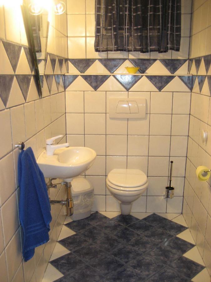 Appartement Heidi By Schladmingurlaub Ramsau am Dachstein Luaran gambar